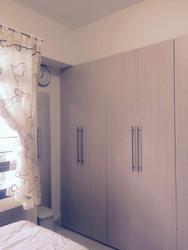 Blk 460 Clementi Avenue 3 (Clementi), HDB 4 Rooms #116869042